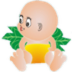 ĸϳɱ(Ԥⱦδ)