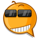 OCְ