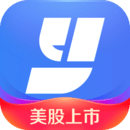 СӮǮ