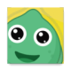 ְ