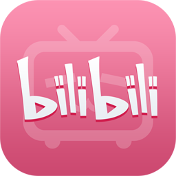 bilibiliʰ