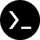 Termux°汾