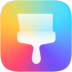 Ϊ(Huawei Themes)