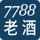 7788Ͼƽƽ̨