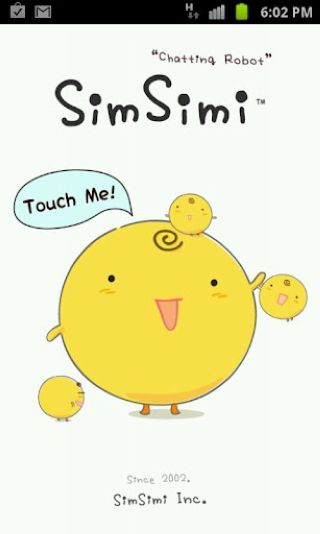 СƼSimSim ֻͼ0