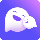 Եְٷְ