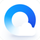 QQ2016ɰ汾