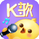 KӰ