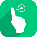 SuperTouch
