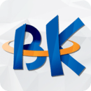 CNCBK̳ǹʿعɼ