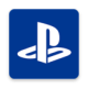 PS (PlayStation۷)