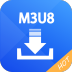 M3U8