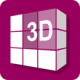 UdesignitҾ3D