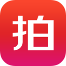 QQ