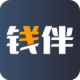 Ǯ