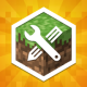 ҵmod°汾(Minecraft Addons Maker)