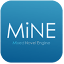 MiNEģ°2020
