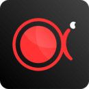ApowerREC