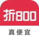 800