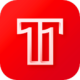 T11ʳ