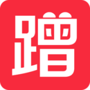 ䷹ֻ