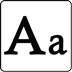 ƴ(iFont)ƴ尲׿