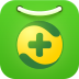 360ȫгֻ