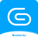 Gƽ̨