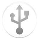 DriveDroid°