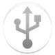 DriveDroid°