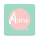 WhatAnimeͼѷ