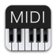 midi