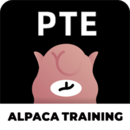 PTE