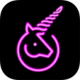 Ƶ