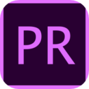 PRֻİ氲׿