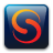 Skyfire
