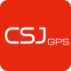 CSJ GPS