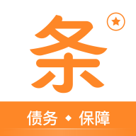 ǩ-ծͬ