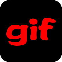 GIFͼ