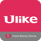 Ulikebeauty