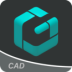 CADͼȥ氲׿