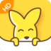 ڴµӺӰ