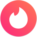 Tinderİ