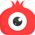 6䷿ֱƽ̨(ʯֱ)