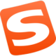 ѹ뷨8.6