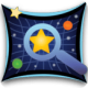 ȸǿյͼGoogle Sky Map