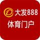 888