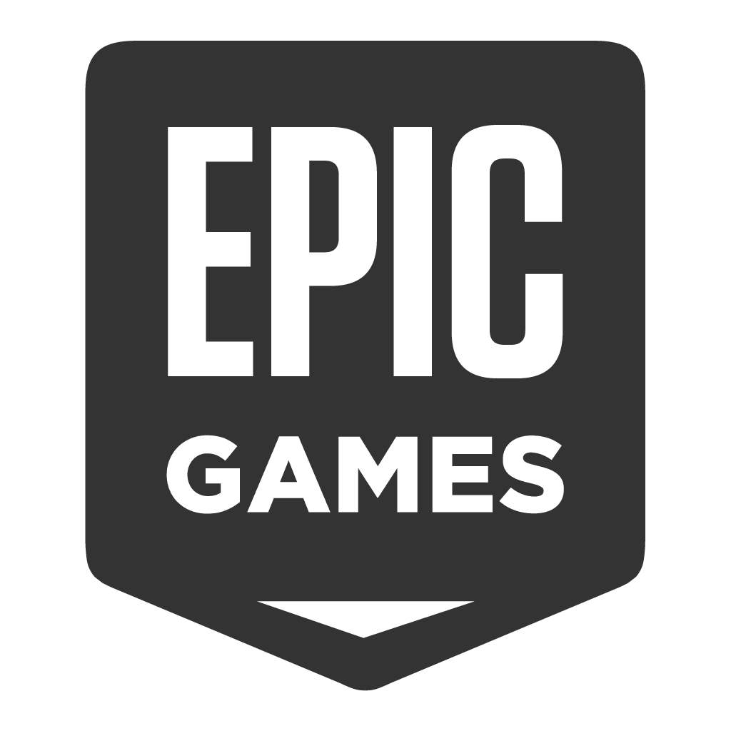 Epic Games Store手机客户端