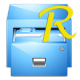 REļȥ