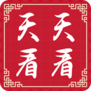 쿴